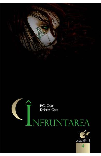 4454-casa-noptii-4-infruntarea